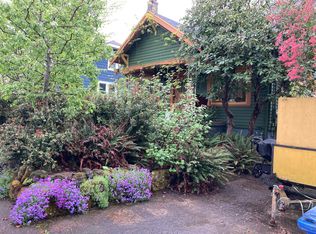 5016 NE Multnomah St, Portland, OR 97213