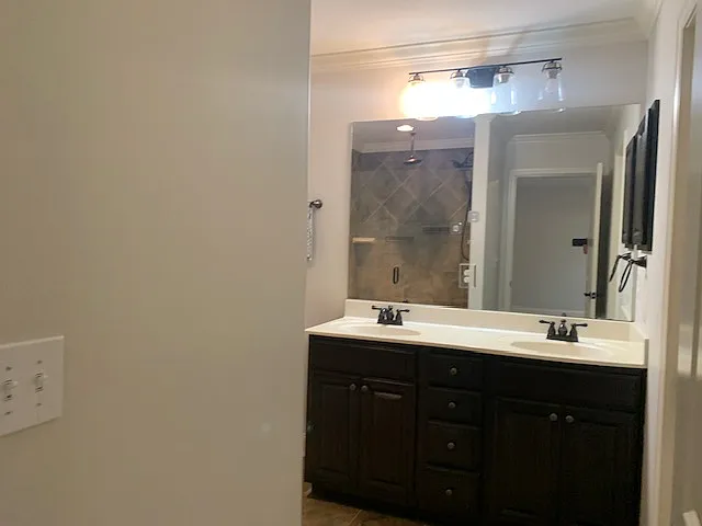 24704 Silent Spring Dr — Photo 16