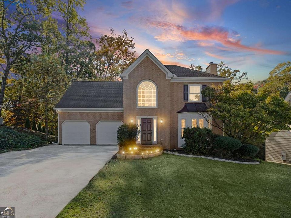 1st image of 3025 Kaley Dr NW