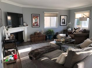 2704 Manhattan Ave #A, Manhattan Beach, CA 90266