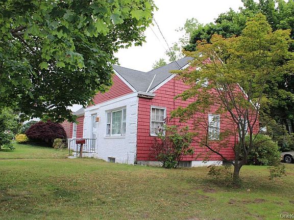 3rd image of 361 Walton Street