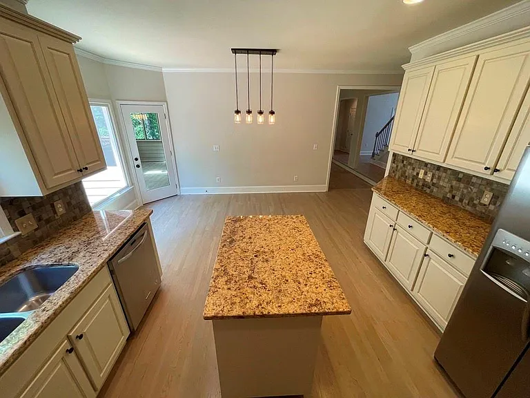 510 Stonebrook Farms Dr — Photo 8
