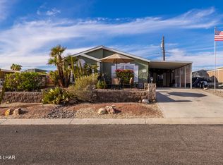 3022 Latrelle Dr, Lake Havasu City, AZ 86404