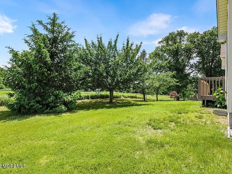12 Patton Ct — Photo 26