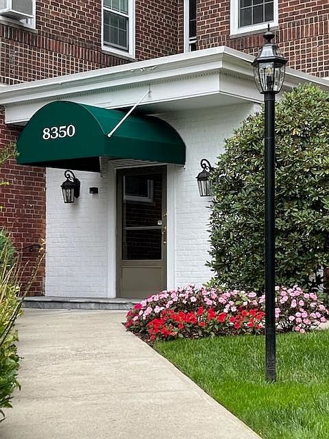 1st image of 8350 Boulevard East #1C