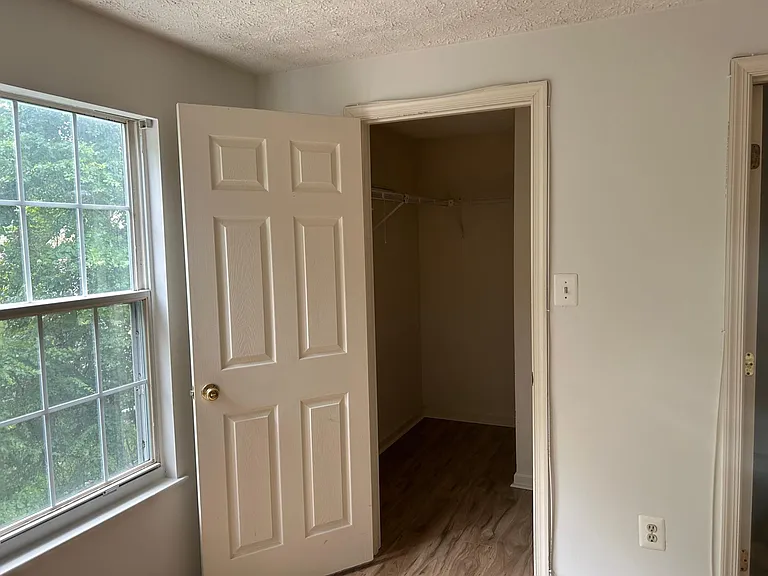 12007 Cherry Blossom Pl — Photo 6