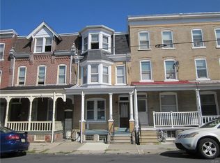 1221 W Chew St, Allentown, PA 18102