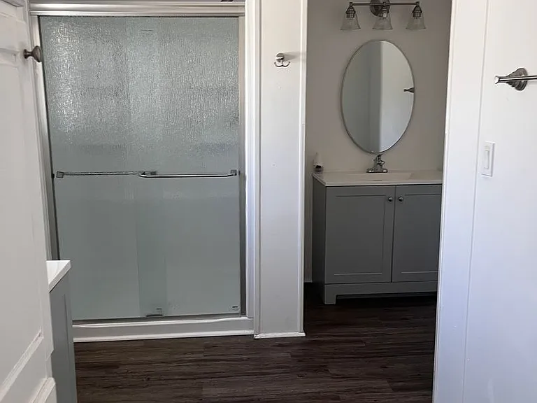 8015 SE Fairchild Way — Photo 14