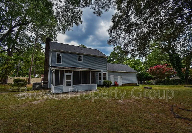 5804 Norman Pl — Photo 25