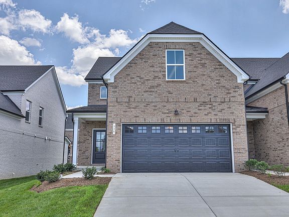 3rd image of 336 Almont Dr Lot 54