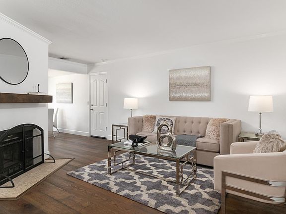 4th image of 538 Giuffrida Ave #C