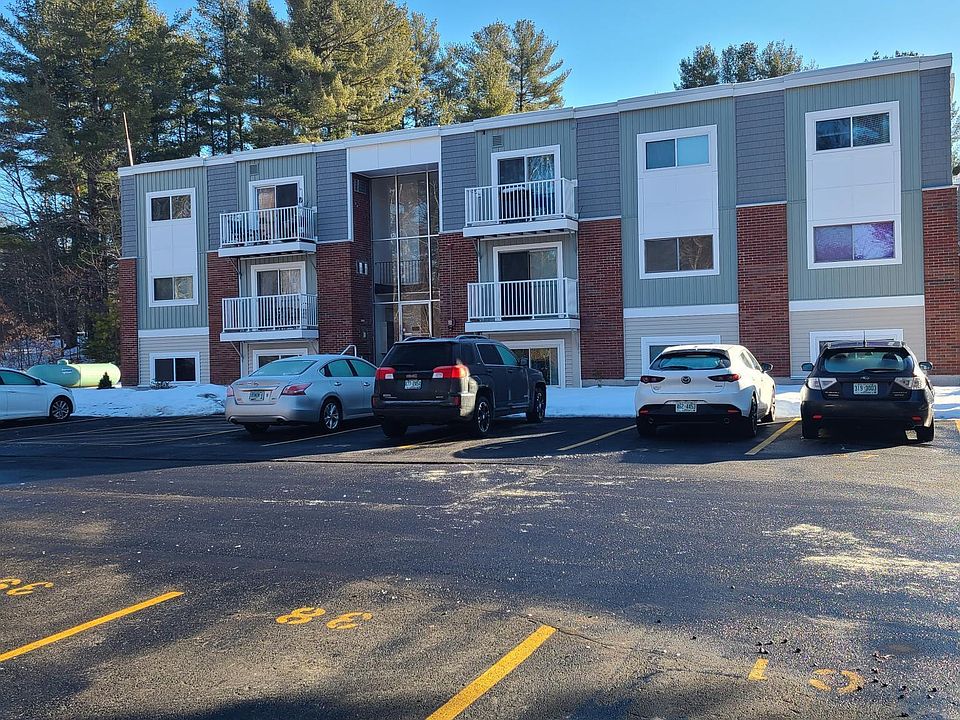 1st image of 44C Constitution Dr