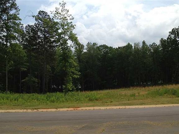 2nd image of LOT 59 Four Pointes N Natures View Dr