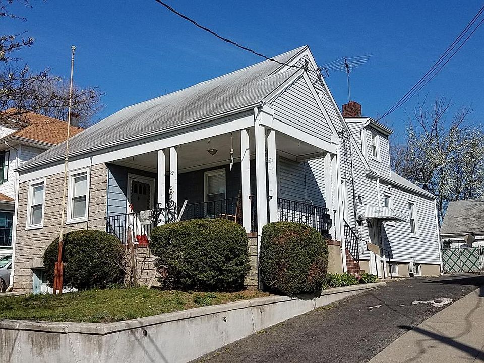1st image of 29 Ordell Ave