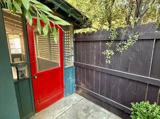 4323 Adam Rd, Simi Valley, CA 93063