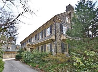 1008 W Hortter St, Philadelphia, PA 19119