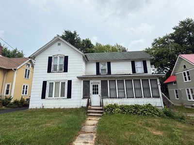 617 S Spring St, Beaver Dam, WI, 53916