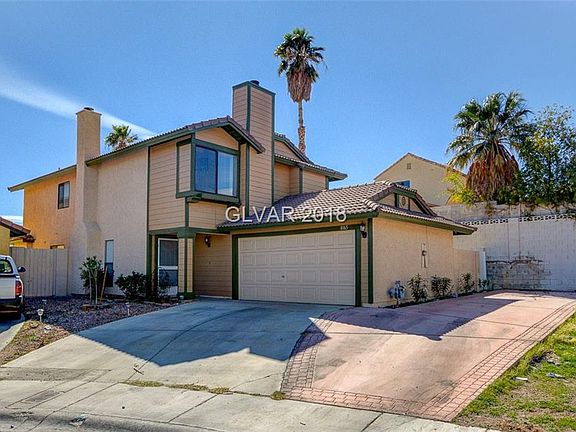 2nd image of 8165 Leger Dr