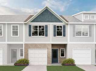 92 Vickers Point Dr, Fairburn, GA 30213