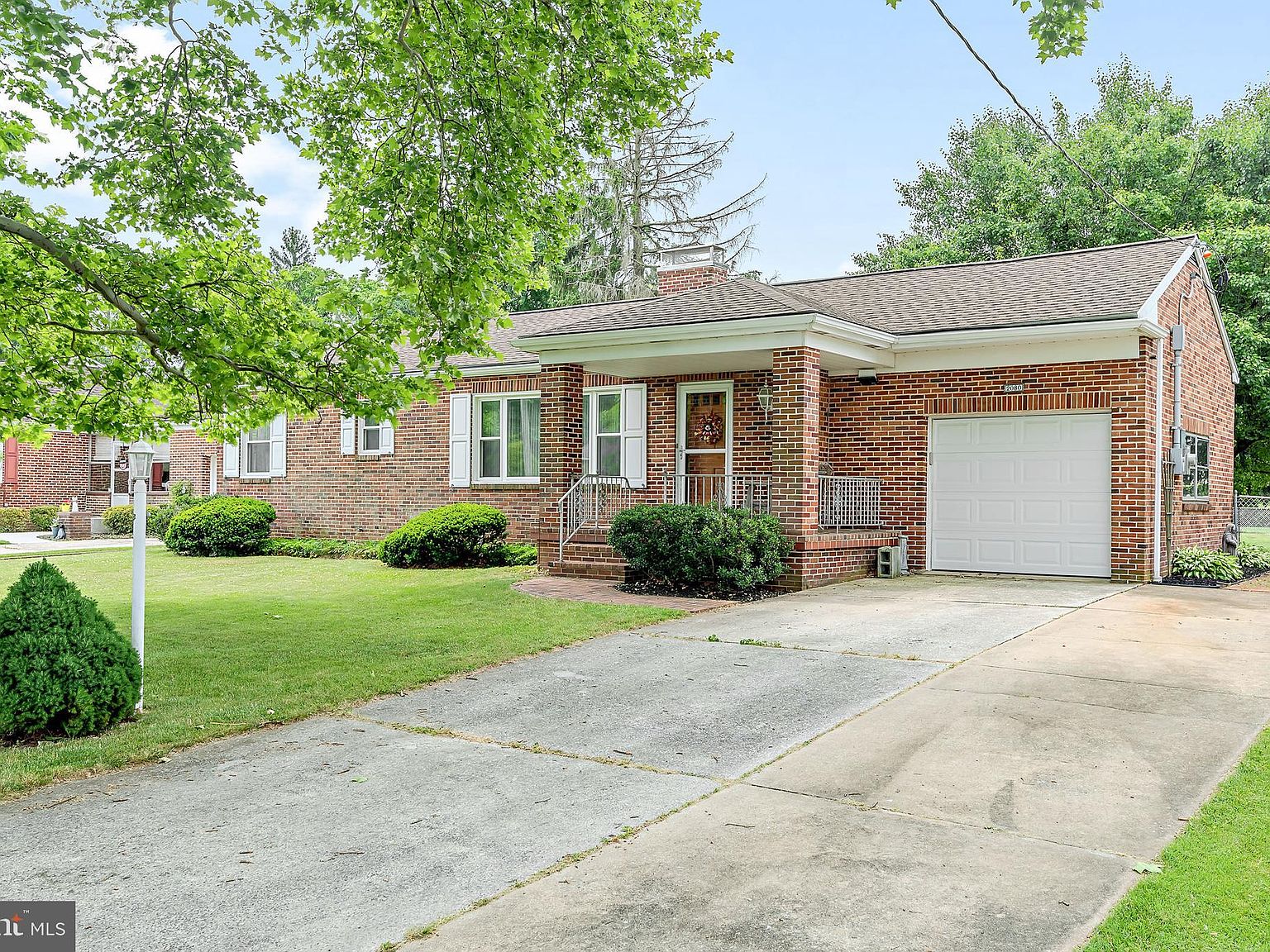 2080 Sycamore Rd, York, PA 17408 | Zillow