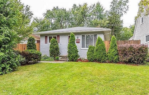 1st image of 4329 Tonawanda Ave