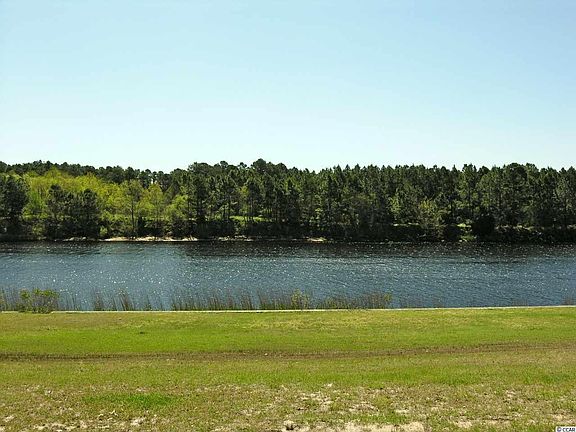 2nd image of 285 Avenue of the Palms Lot 47 - The Bluffs on the Waterway