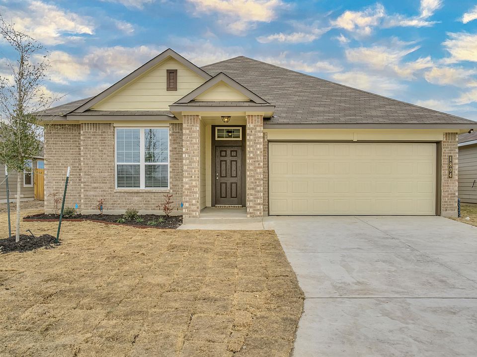 1st image of 1804 Lummus Dr