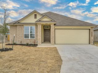 1804 Lummus Dr, Temple, TX 76504