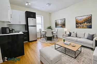 188 South 3rd Street, #6