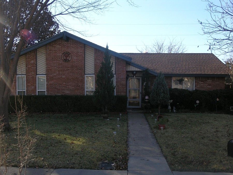1st image of 1238 Granada Ln