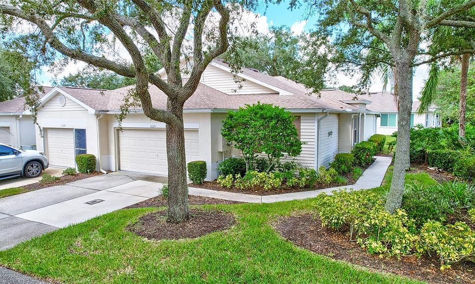 1st image of 2620 NEWCOMB COURT