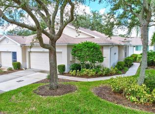 2620 Newcomb Ct, Sun City Center, FL 33573