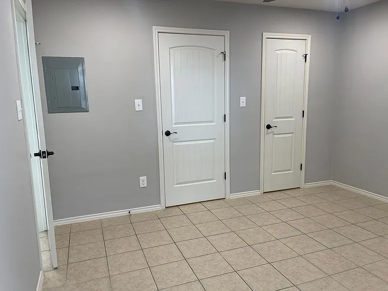 Lot 10 Lakeview @ Palmshores — Photo 6