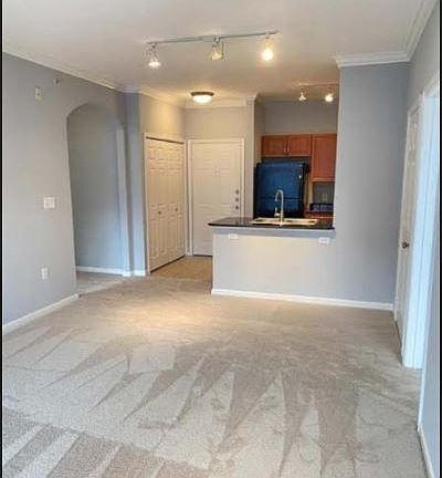 3rd image of 12954 Centre Park Cir APT 403