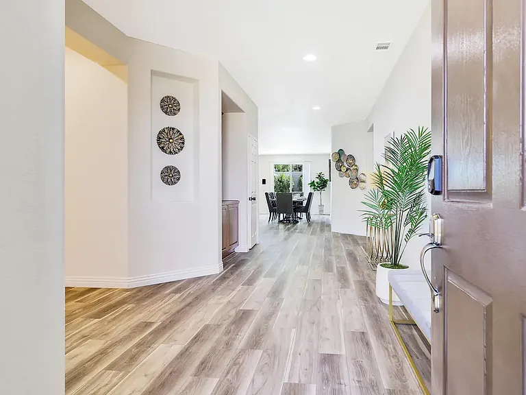 43784 Riunione Pl — Photo 21