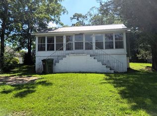 6507 20th Ave, Valley, AL 36854