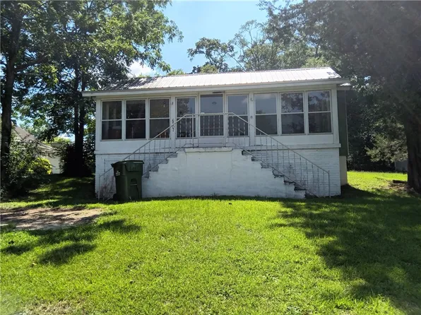 6507 20th Ave, Valley, AL 36854