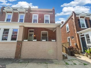 32 W Abington Ave, Philadelphia, PA 19118