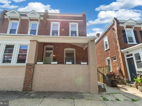 32 W Abington Ave, Philadelphia, PA 19118