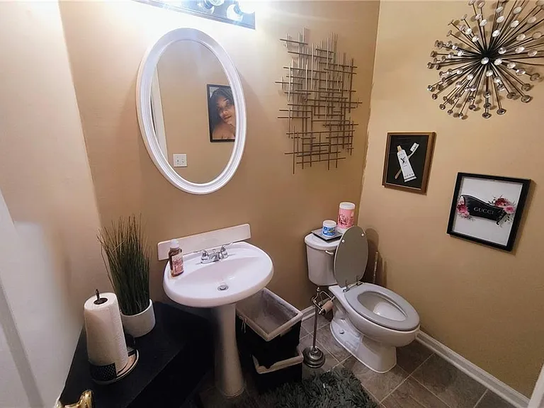 11993 Red Ivy Ln — Photo 9