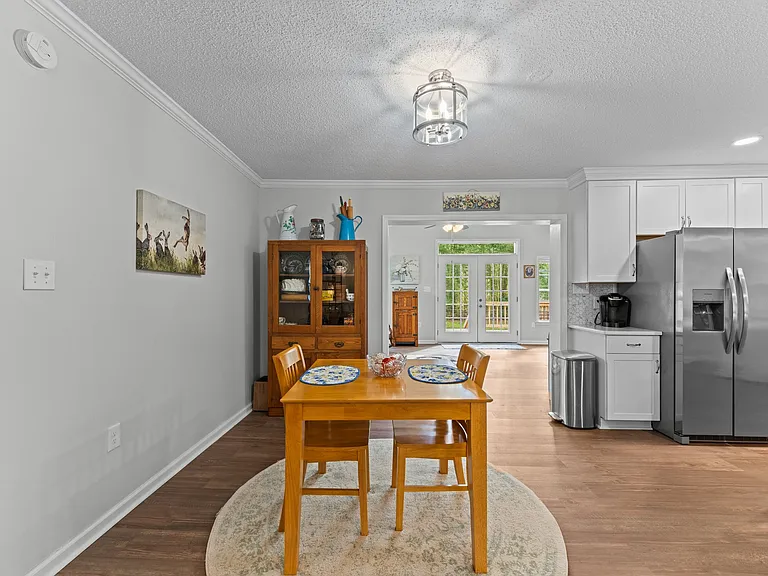 2211 Steeple Chase Dr — Photo 9
