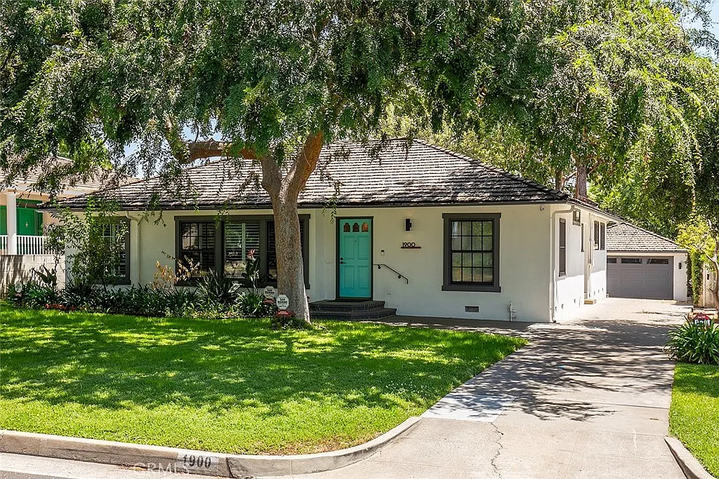 3 bed, 2265 sqft, $7,950 — Photo 1