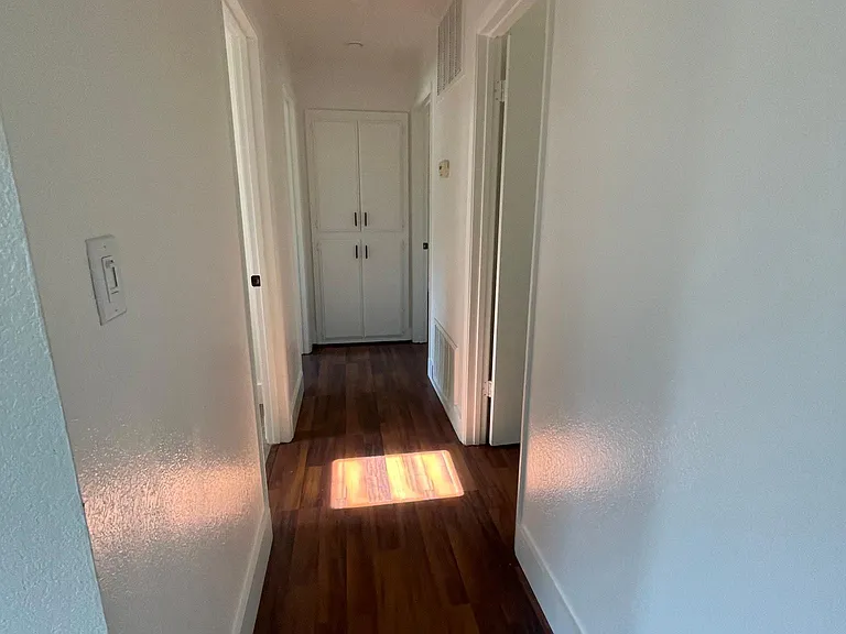 4400 Melody Ln — Photo 13