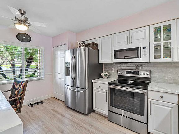 4th image of 5778 Crystal Shores Dr APT 103