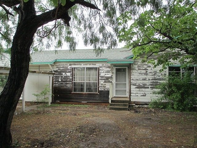 1st image of 1813 Stanford Ave