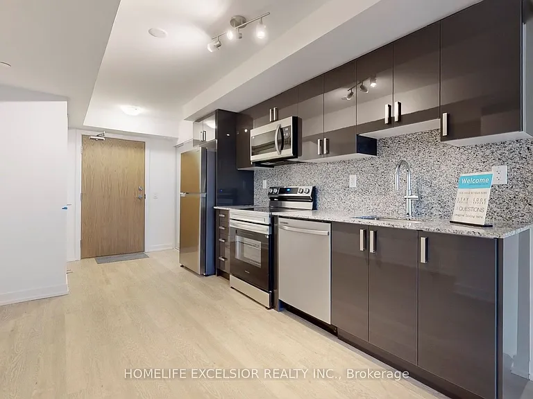 1435 Celebration Dr #405 — Photo 7