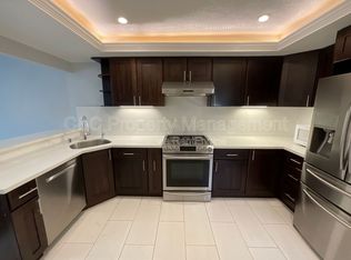 915 Erie Cir, Milpitas, CA 95035