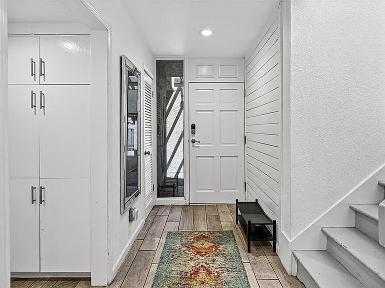 14142 E Cabana St #1A — Photo 5