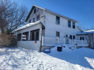 4302 State Route 21, Canandaigua, NY 14424