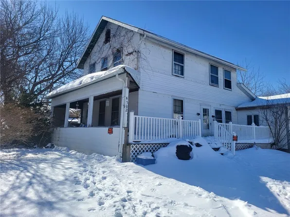4302 State Route 21, Canandaigua, NY 14424